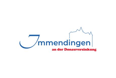 Gemeindeverwaltung Immendingen - GALLERY