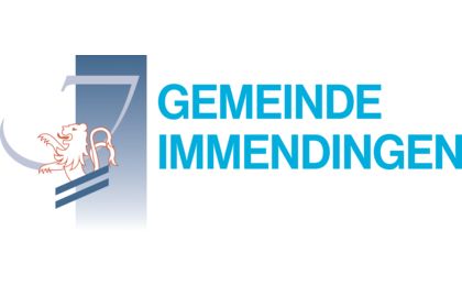 Gemeindeverwaltung Immendingen - LOGO