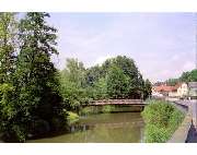 Gemeindeverwaltung Kümmersbruck - GALLERY