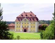 Gemeindeverwaltung Kümmersbruck - GALLERY