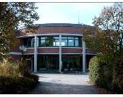 Gemeindeverwaltung Kümmersbruck - GALLERY