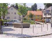 Gemeindeverwaltung Kümmersbruck - GALLERY