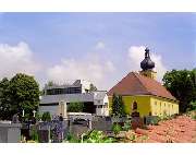 Gemeindeverwaltung Kümmersbruck - GALLERY