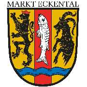 Gemeindeverwaltung Markt Eckental - LOGO