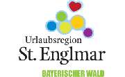 Gemeindeverwaltung St. Englmar - LOGO