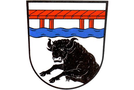 Gemeindeverwaltung Stegaurach - GALLERY