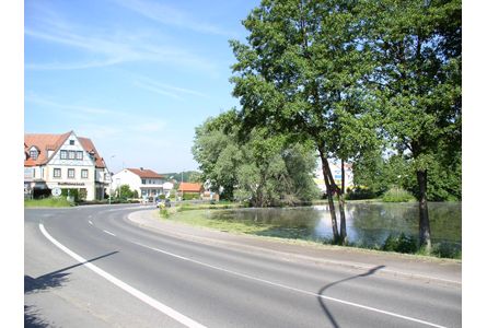 Gemeindeverwaltung Stegaurach - GALLERY