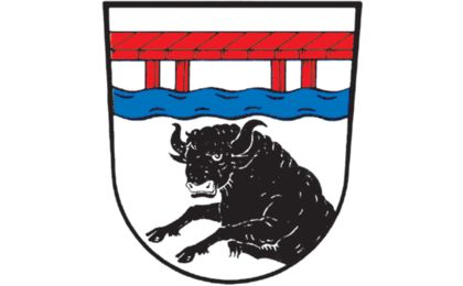 Gemeindeverwaltung Stegaurach - LOGO