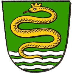 Gemeindevorstand der Gemeinde Schlangenbad - LOGO