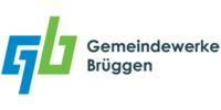 Gemeindewerke Brüggen - LOGO