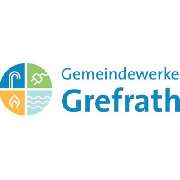 Gemeindewerke Grefrath GmbH - LOGO