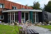 Gemeindewerke Halstenbek - GALLERY