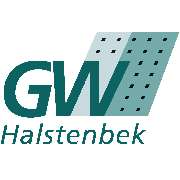Gemeindewerke Halstenbek - LOGO