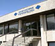 Gemeindewerke Kiefersfelden - GALLERY