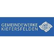 Gemeindewerke Kiefersfelden - LOGO