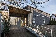 Gemeindezentrum Kattendahl - Evangelische Kirchengemeinde Dellwig-Frintrop-Gerschede - GALLERY