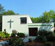 Gemeindezentrum Quellstraße - Evangelische Kirchengemeinde Dellwig-Frintop-Gerschede - GALLERY
