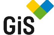 Gemeinnützige Gesellschaft für inklusive Serviceleistungen mbH (gGiS mbH) - 1