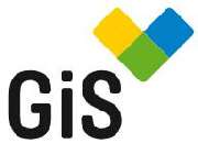 Gemeinnützige Gesellschaft für inklusive Serviceleistungen mbH (gGiS mbH) - 1