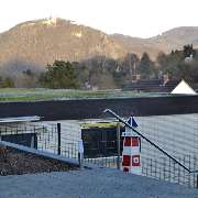 Gemeinnützige Jugendhilfeeinrichtung Leuchtturm GmbH - GALLERY