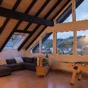 Gemeinnützige Jugendhilfeeinrichtung Leuchtturm GmbH - GALLERY