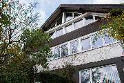 Gemeinnützige Jugendhilfeeinrichtung Leuchtturm GmbH - GALLERY