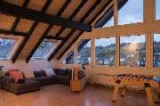 Gemeinnützige Jugendhilfeeinrichtung Leuchtturm GmbH - GALLERY