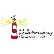 Gemeinnützige Jugendhilfeeinrichtung Leuchtturm GmbH - LOGO