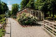 Gemeinnützige Wohn- und Pflegezentrum Annaberg-Buchholz GmbH, Haus Louise Otto-Peters - GALLERY