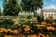 Gemeinnützige Wohn- und Pflegezentrum Annaberg-Buchholz GmbH, Haus Louise Otto-Peters - GALLERY