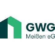 Gemeinnützige Wohnungsbaugenossenschaft (GWG) Meißen eG - LOGO