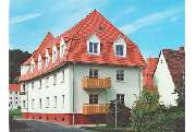 Bild von Gemeinnützige Wohnungsbaugenossenschaft Heidenau in Heidenau - 2
