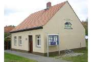 Gemeinnützige Wohnungsgenossenschaft - GALLERY