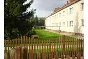 Gemeinnützige Wohnungsgenossenschaft - GALLERY