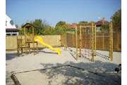 Gemeinnützige Wohnungsgenossenschaft - GALLERY