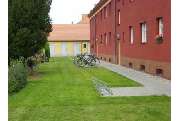 Gemeinnützige Wohnungsgenossenschaft - GALLERY
