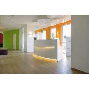 Gemeinschaftpraxis drs. Alink und Kollegen - GALLERY