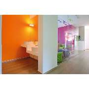 Gemeinschaftpraxis drs. Alink und Kollegen - GALLERY