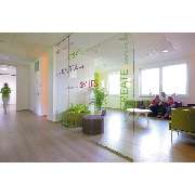 Gemeinschaftpraxis drs. Alink und Kollegen - GALLERY