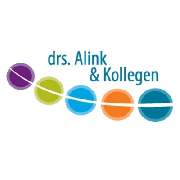 Gemeinschaftpraxis drs. Alink und Kollegen - LOGO