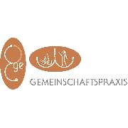 Gemeinschaftspraxis Dr. Daniela Ege, Thomas M. Ege und Johanna Mailänder - LOGO