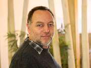 Gemeinschaftspraxis Dr. Dirksen & Franke - DIPL.-PSYCH. GEORG FRANKE