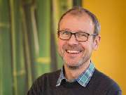 Gemeinschaftspraxis Dr. Dirksen & Franke - DR. THOMAS DIRKSEN M.A.