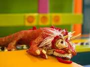 Gemeinschaftspraxis Dr. Dirksen & Franke - GALLERY