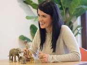 Gemeinschaftspraxis Dr. Dirksen & Franke - GALLERY