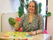 Gemeinschaftspraxis Dr. Dirksen & Franke - GALLERY