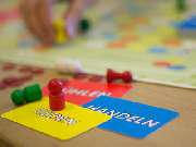 Gemeinschaftspraxis Dr. Dirksen & Franke - GALLERY