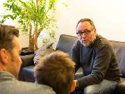 Gemeinschaftspraxis Dr. Dirksen & Franke - GALLERY