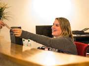 Gemeinschaftspraxis Dr. Dirksen & Franke - GALLERY