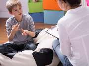 Gemeinschaftspraxis Dr. Dirksen & Franke - GALLERY